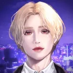Скачать LUNA SONATA: Date With Vampire [мод: бесплатные премиум выборы] на Андроид