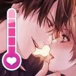 Скачать Ikemen Prince Otome Anime Game на Андроид