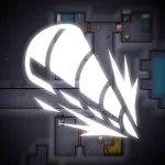 Скачать Going Deeper! : Твоя колония v0.6.5d APK Мод (Всё открыто) на Андроид