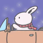 Скачать Приключения Цуки 2 Мод (Много денег) на Андроид