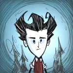 Скачать Don't Starve: Pocket Edition Мод (Всё открыто) на Андроид