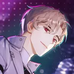 Скачать Code Name : Romance Story Game [мод: бесплатные премиум выборы] на Андроид