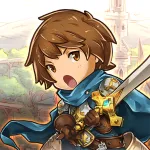 Скачать Crazy Defense Heroes Мод (Меню, Много ресурсов) на Андроид
