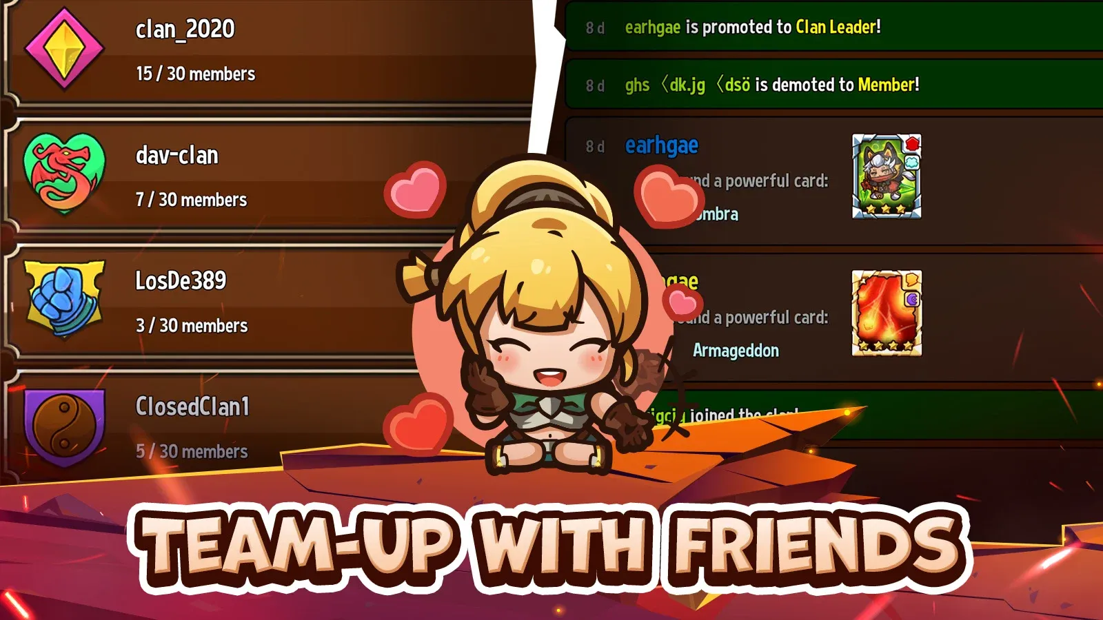 Crazy Defense Heroes v4.2.3 APK Мод (Меню, Много ресурсов) Screenshot 5