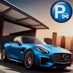 Скачать Multi Car Parking Simulator 23 на Андроид
