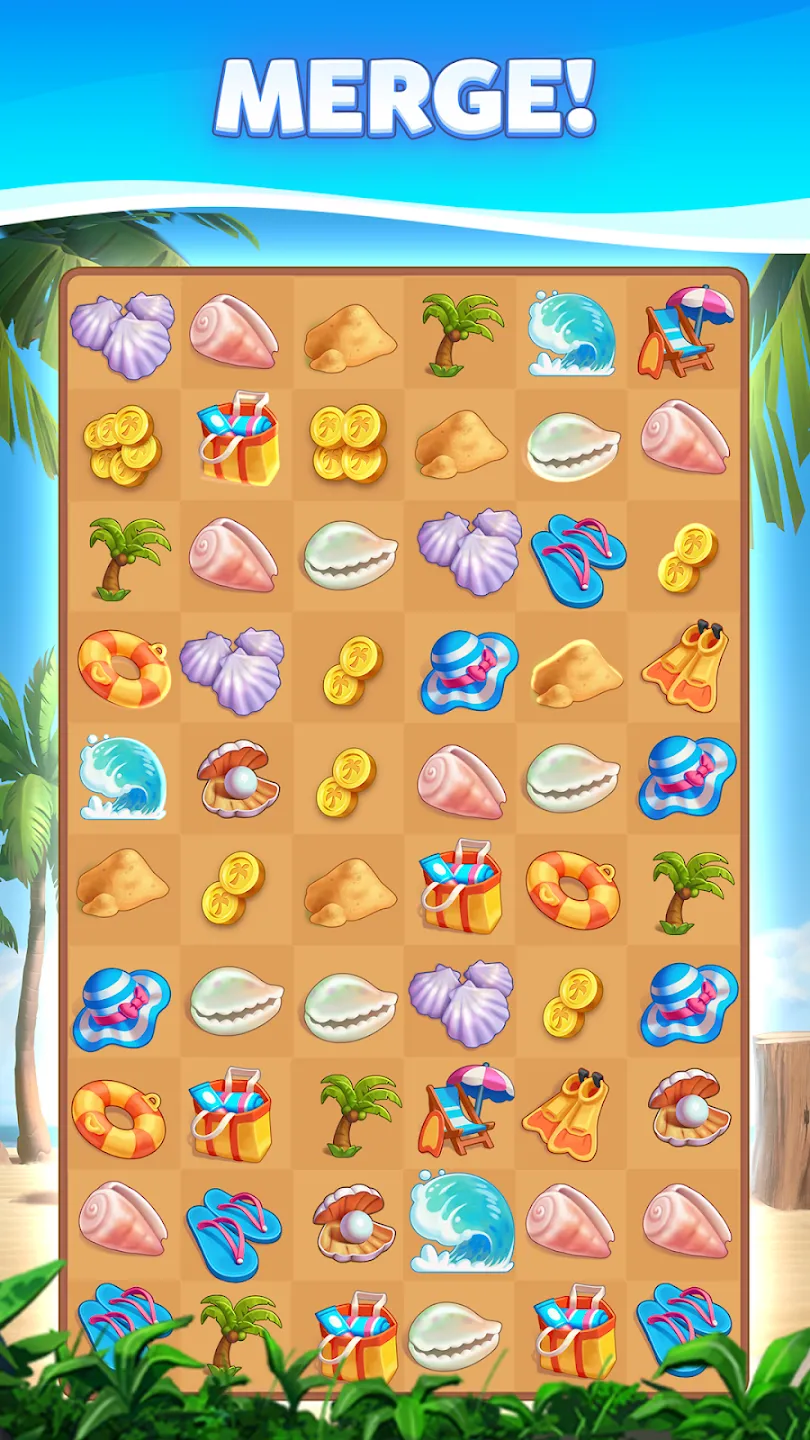 Travel Town v2.12.1602 APK Мод (Много бриллиантов) Screenshot 1 Travel Town v2.12.1602 APK Мод (Много бриллиантов) Screenshot 1