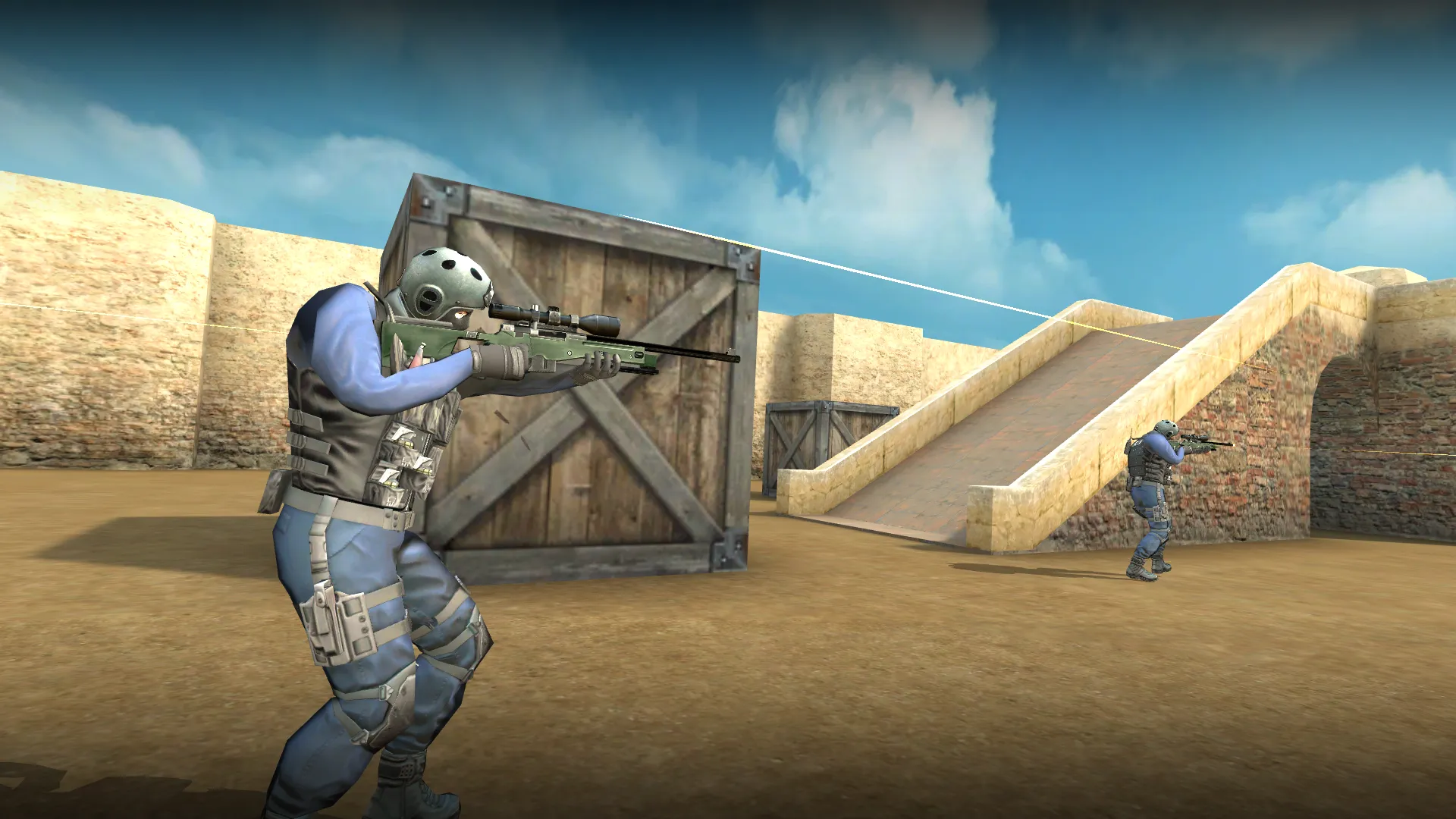 Anti Terrorism Mission : CS v1.1.26 APK Мод (Много денег) Screenshot 3 Anti Terrorism Mission : CS v1.1.26 APK Мод (Много денег) Screenshot 3