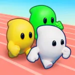 Скачать Pocket Champs Мод (Меню, Разблокированы все гаджеты) на Андроид