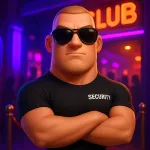 Скачать Idle Nightclub Tycoon Мод (Много денег) на Андроид