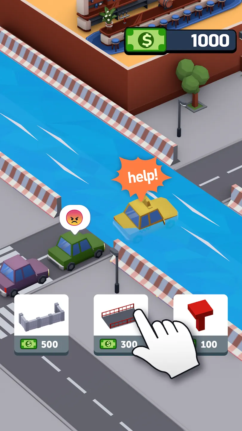 Idle Nightclub Tycoon v1.76.000 APK Мод (Много денег) Screenshot 3 Idle Nightclub Tycoon v1.76.000 APK Мод (Много денег) Screenshot 3