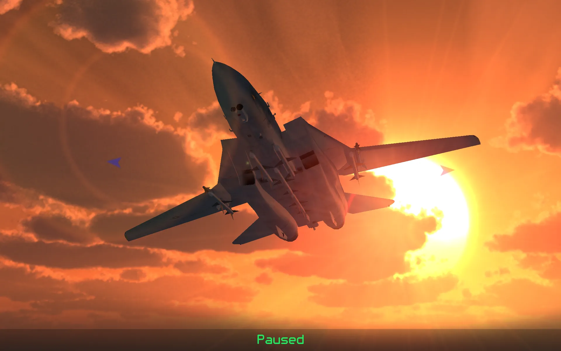 Strike Fighters v8.11.4 APK Мод (Всё открыто) Screenshot 5