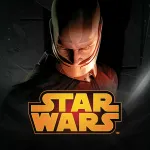 Скачать Star Wars™: KOTOR Мод (Много денег) на Андроид