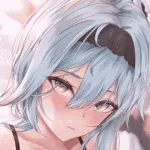 Скачать 欲望都市 City of Desire (18+) Мод (Бесплатные улучшения) на Андроид
