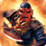 Скачать Jade Empire: Special Edition [мод: много денег] на Андроид