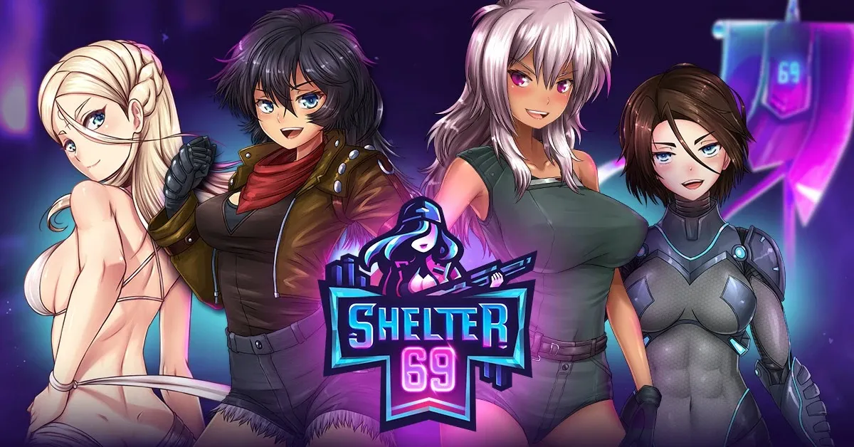 Shelter 69 (18+) v1.9.459 APK Мод (Меню, Много денег / камней) Screenshot 1 Shelter 69 (18+) v1.9.459 APK Мод (Меню, Много денег / камней) Screenshot 1