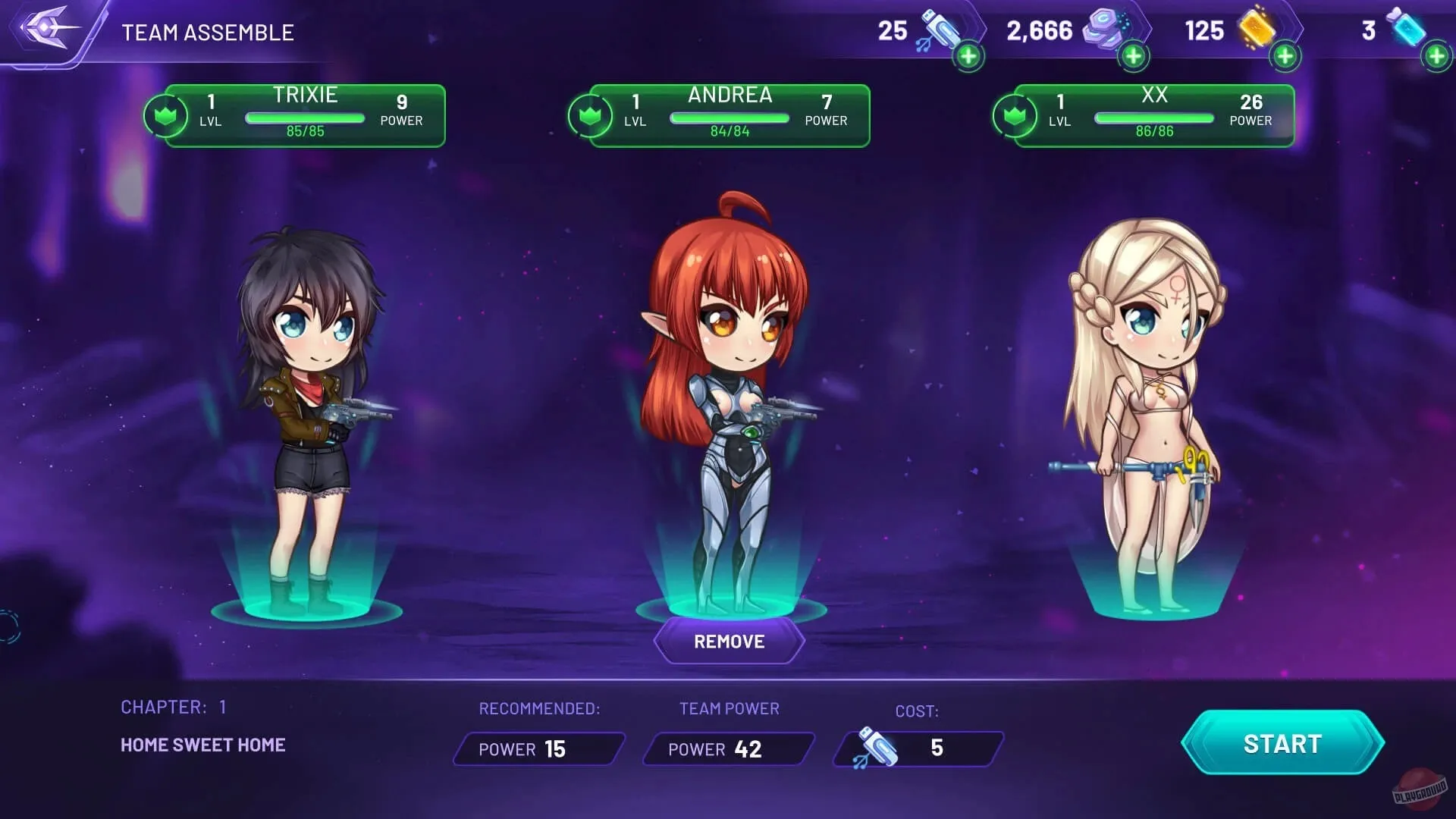 Shelter 69 (18+) v1.9.459 APK Мод (Меню, Много денег / камней) Screenshot 3 Shelter 69 (18+) v1.9.459 APK Мод (Меню, Много денег / камней) Screenshot 3