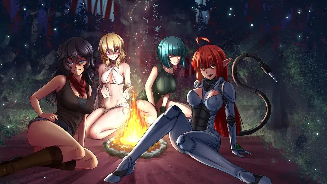 Shelter 69 (18+) v1.9.459 APK Мод (Меню, Много денег / камней) Screenshot 5