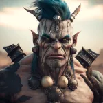 Скачать Shadows of Empires: PvP RTS [мод: меню] на Андроид