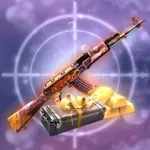 Скачать Standoff Case Clicker [мод: много денег] на Андроид