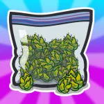 Скачать Bud Farm: Idle Tycoon Мод (Много денег) на Андроид