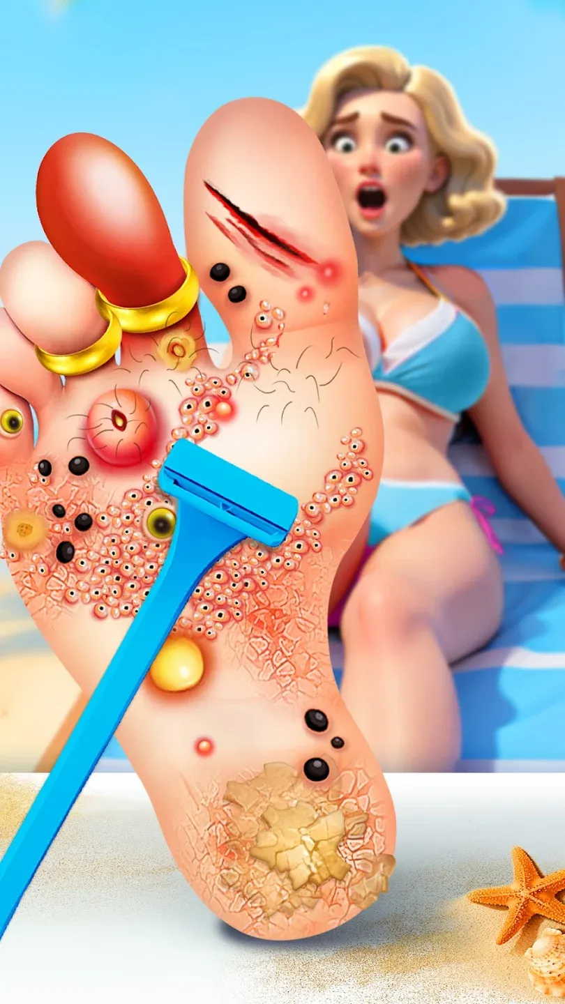 Adventure Island Merge v1.0.109 APK Мод (Меню, Много денег, Бесплатные покупки) Screenshot 4 Adventure Island Merge v1.0.109 APK Мод (Меню, Много денег, Бесплатные покупки) Screenshot 4
