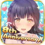 Скачать Dream Girlfriend на Андроид