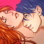 Скачать Love Chat: Симулятор свиданий [мод: много денег] на Андроид