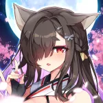 Скачать Sword Master Story на Андроид