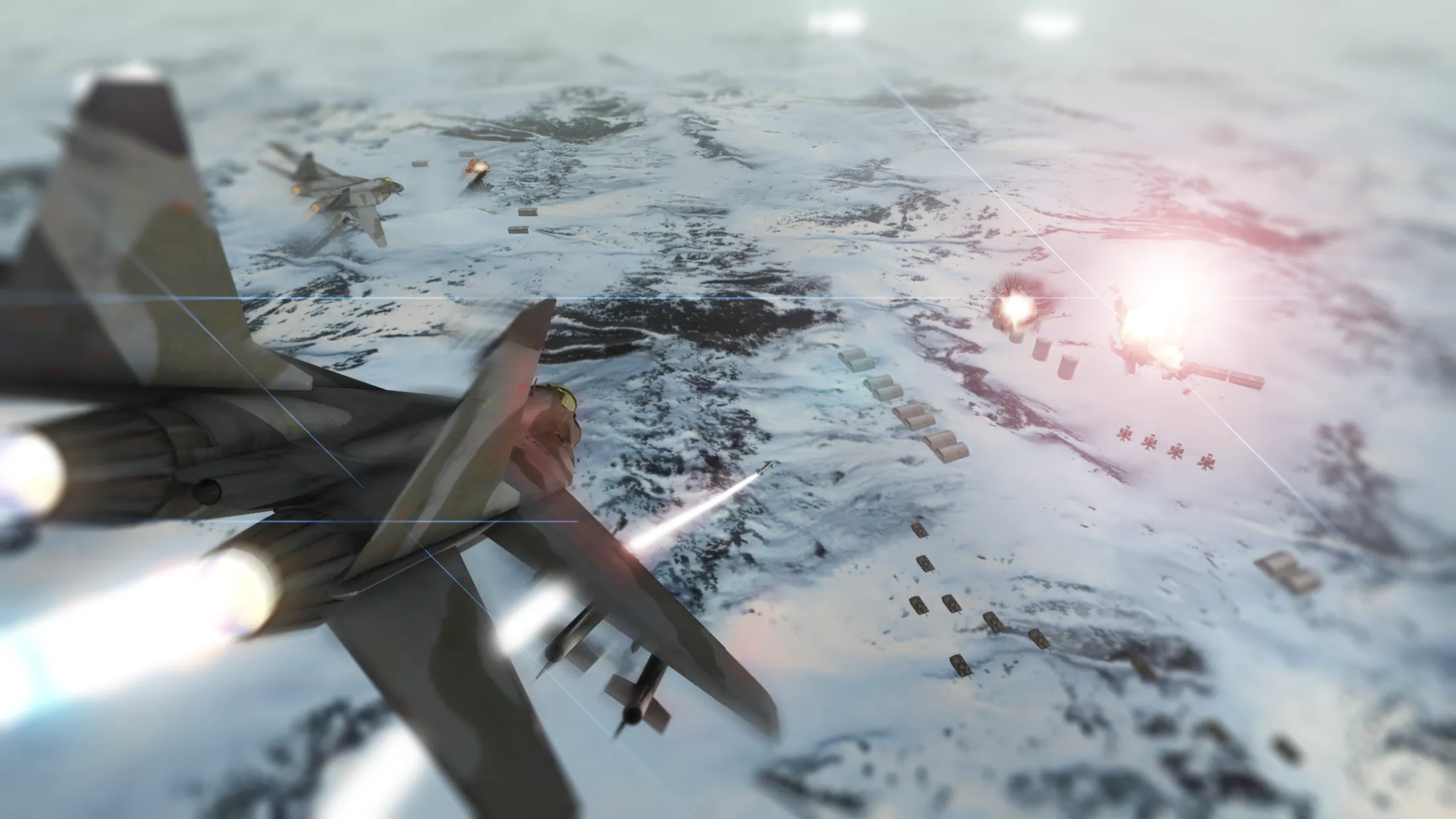 AirFighters Pro v4.3.2 APK Мод (Меню, Разблокированы все самолёты) Screenshot 4 AirFighters Pro v4.3.2 APK Мод (Меню, Разблокированы все самолёты) Screenshot 4