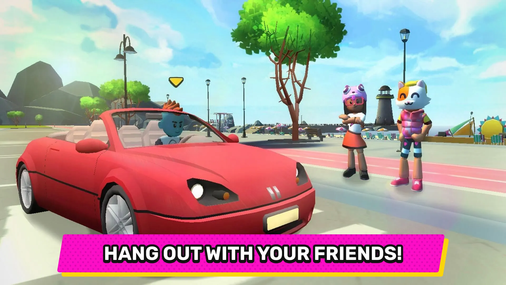 XDRP v0.0.16 APK Мод (Меню, Скорость, Без рекламы) Screenshot 2 XDRP v0.0.16 APK Мод (Меню, Скорость, Без рекламы) Screenshot 2