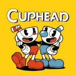 Скачать Cuphead Mobile Мод (Полная версия) на Андроид