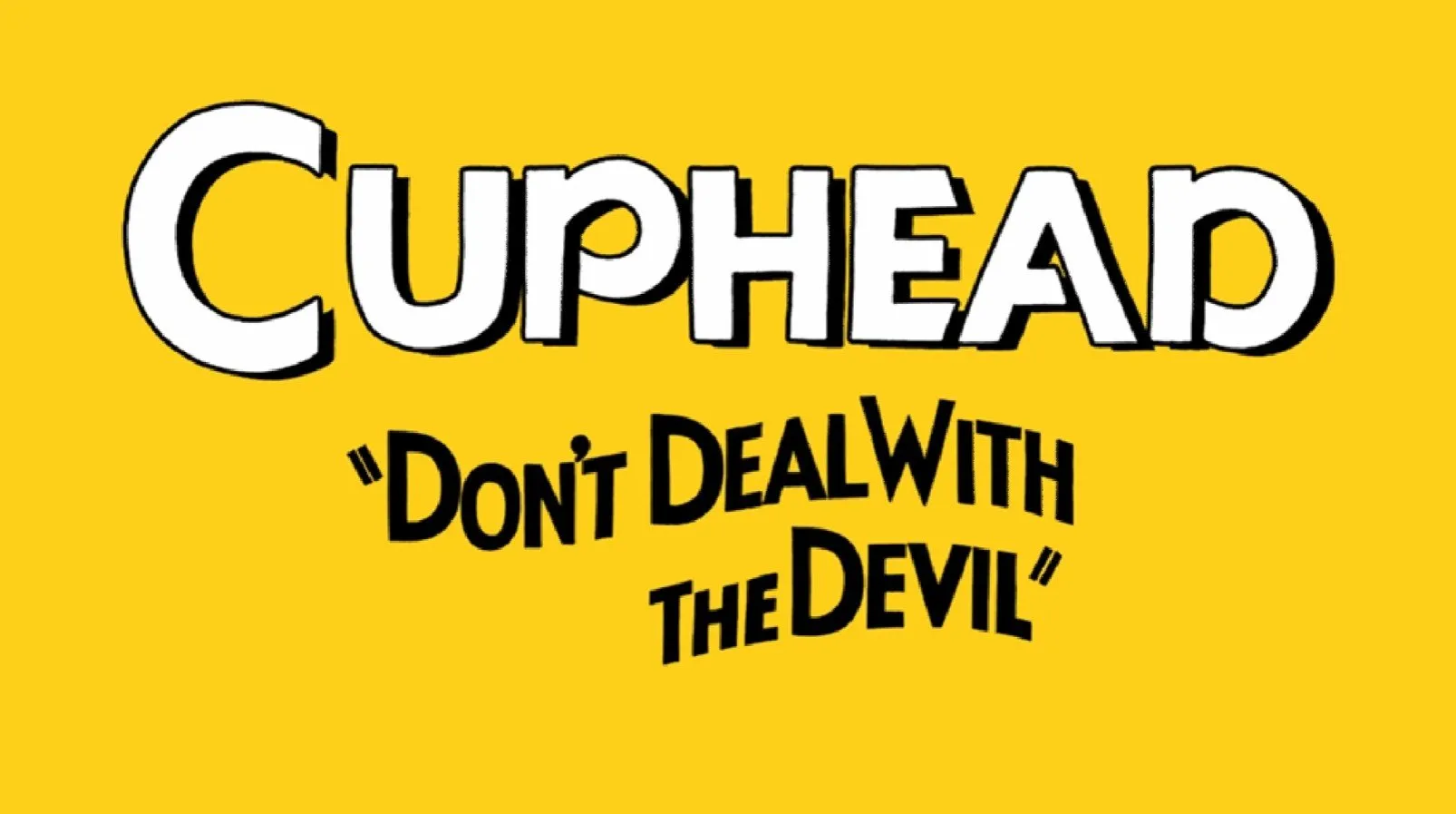 Cuphead Mobile v1.70 APK Мод (Полная версия) Screenshot 2