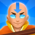 Скачать Heroes vs. Hordes: Survival Мод (Меню, Неограниченные деньги, Режим бога) на Андроид