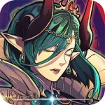 Скачать Kingdom War: Tower Defense TD [мод: меню] на Андроид