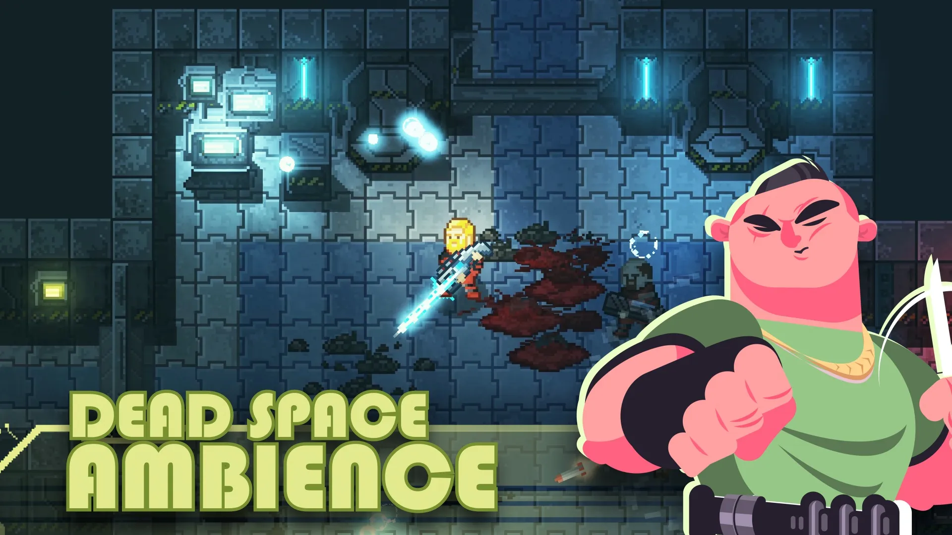 Ailment: dead standoff Premium [мод: много денег] Screenshot 2