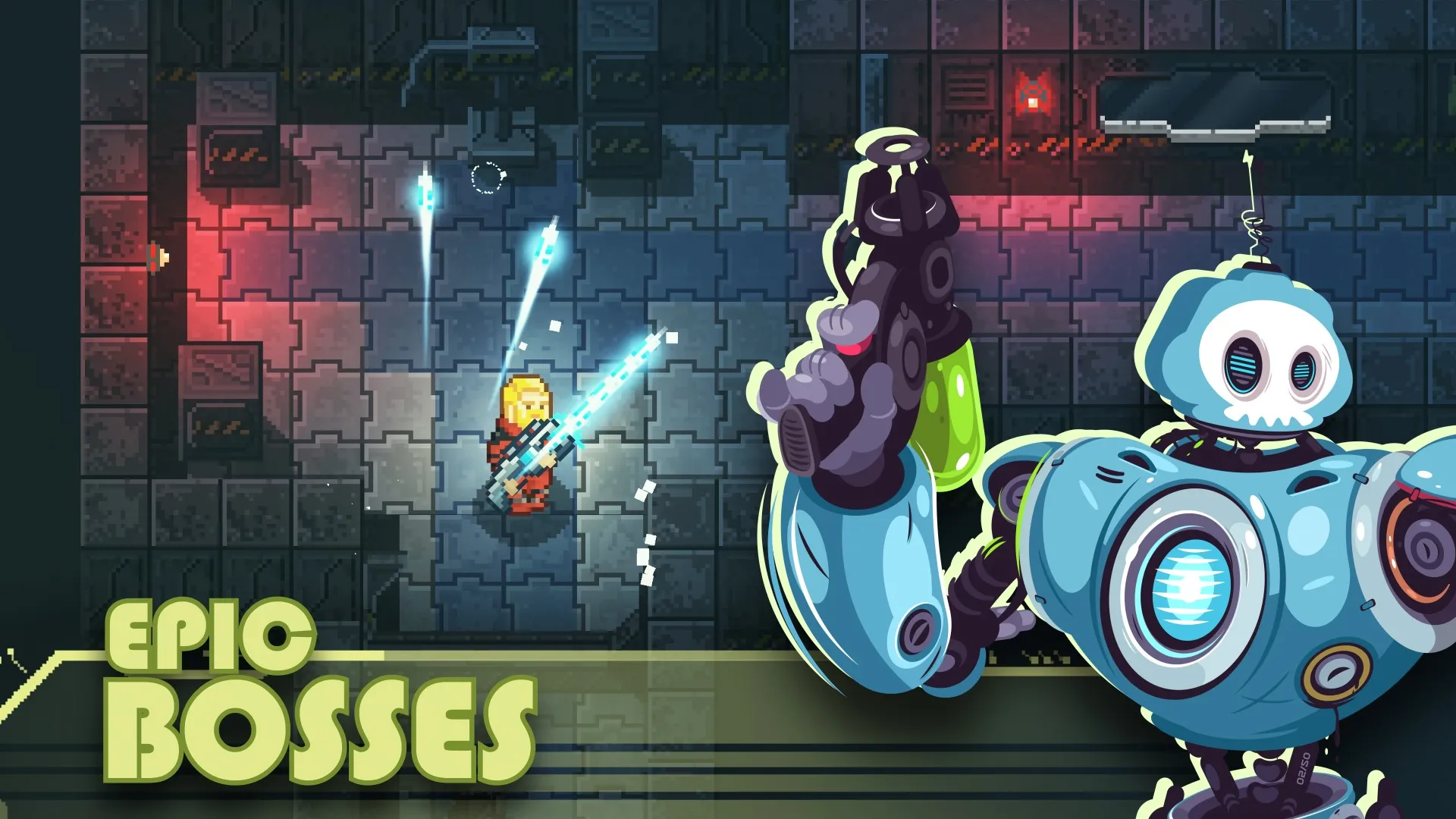 Ailment: dead standoff Premium [мод: много денег] Screenshot 5