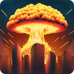 Скачать City Smash 2 Мод (Всё открыто) на Андроид