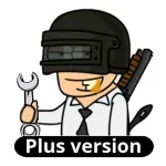 Скачать PGT +: Pro GFX & Optimizer Мод (Полная версия) на Андроид