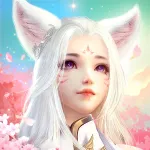 Скачать Perfect World Mobile Мод (Меню, Скорость передвижения) на Андроид