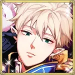 Скачать Proposed by a Demon Lord [мод: всё открыто] на Андроид