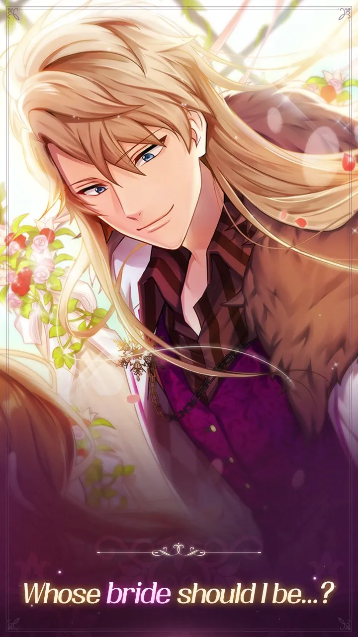 Proposed by a Demon Lord [мод: всё открыто] Screenshot 4