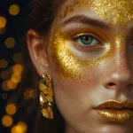 Скачать Your StoryLand・новеллы, романы на Андроид