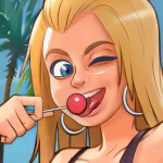 Скачать Summertime Saga (18+) v21.0.0-wip.7164 APK Мод (Полная версия, Много денег) на Андроид