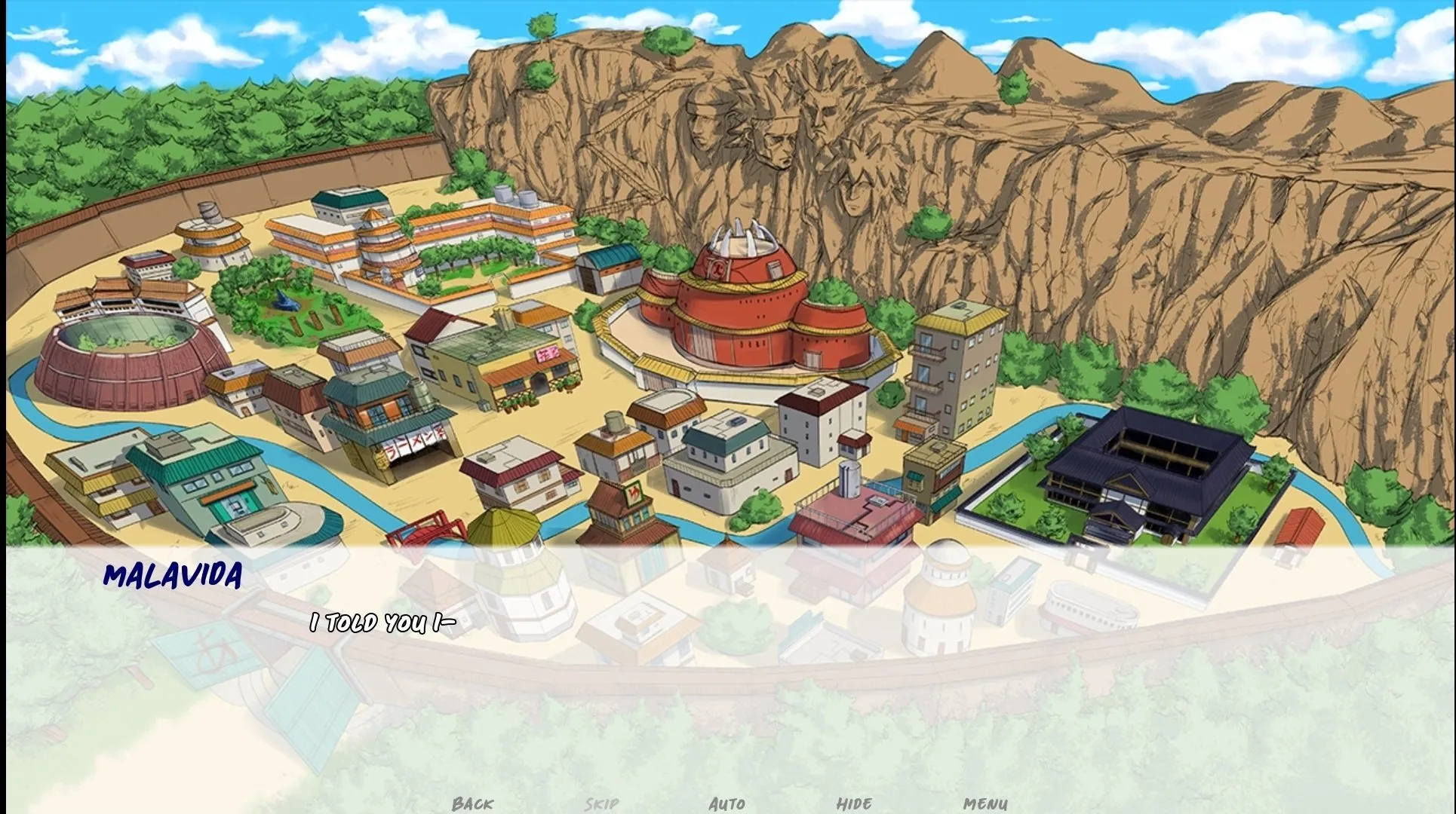 Jikage Rising (18+) v2.33a Arc 3 APK Мод (Полная версия) Screenshot 5