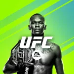 Скачать EA SPORTS™ UFC® 2 на Андроид