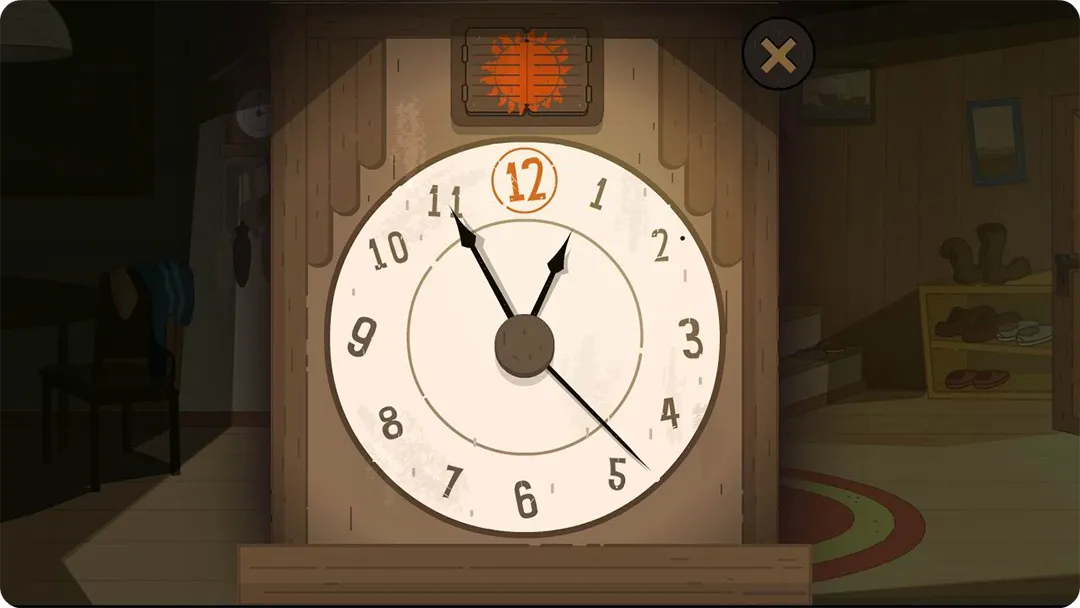 Lost in Play [мод: бесплатные покупки] Screenshot 5