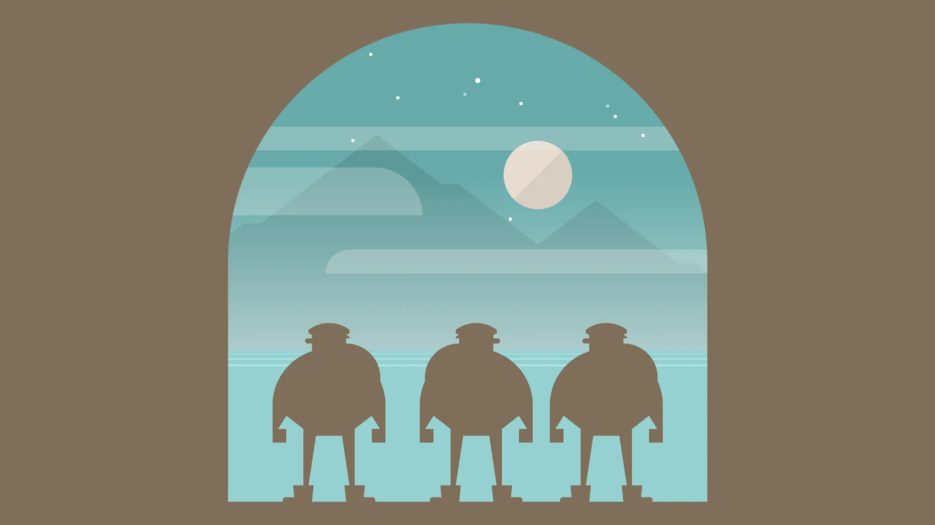 Burly Men At Sea [мод: полная версия] Screenshot 5