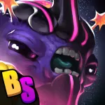 Скачать Crashlands Мод (Полная версия) на Андроид
