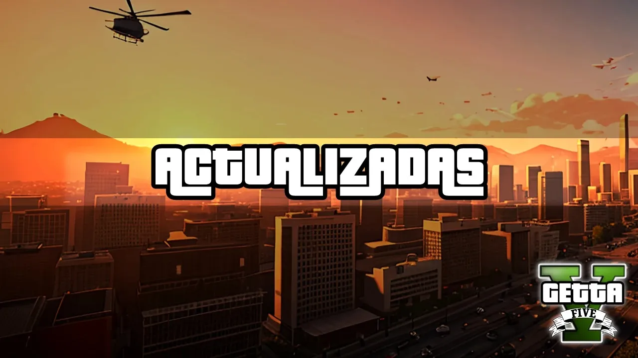 Play GETTA 5 Screenshot 4