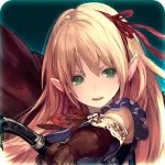 Скачать Shadowverse CCG Мод (Меню, Множитель урона и защиты) на Андроид